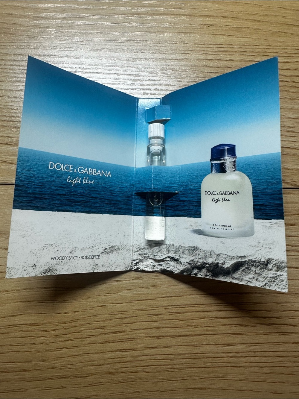 Collection of perfume - Dolce & Gabbana, Prada, Versace, Marc Jacobs. All new. - Picture 4 of 11
